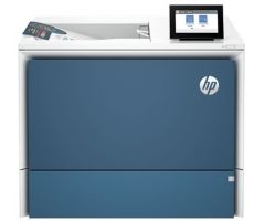 Printer HP Color LaserJet Enterprise 5700dn (6QN28A)