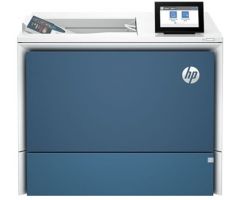 Printer HP Color LaserJet Enterprise 6700dn (6QN33A)