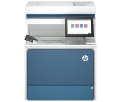 Printer HP Color LaserJet Enterprise MFP 6800dn (6QN35A)