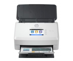 Scanner HP ScanJet Enterprise Flow N7000 snw1 (6FW10A)