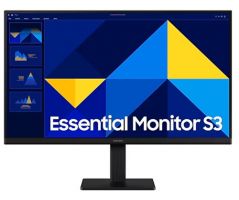 Monitor Samsung S3 LS24D300GAEXXT