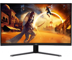 Monitor AOC Gaming (CQ32G4E/67)