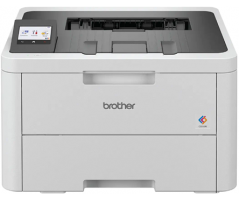 Printer Brother Color Laser HL-L3280CDW