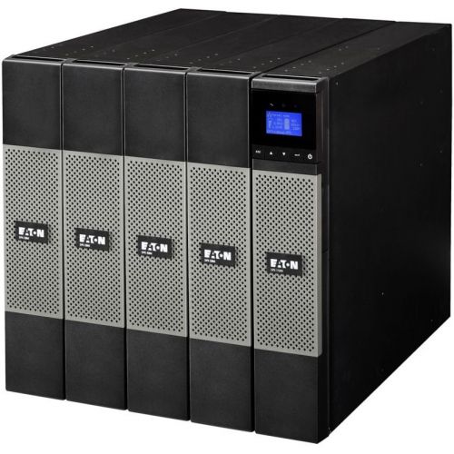 UPS Eaton 5PX 3000i RT2U PF1(9210-83123)