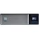 UPS Eaton 5PX 2200i RT2U Gen2 (9210-73039)