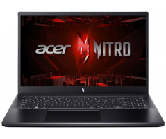 Notebook Acer Nitro V 15 ANV15-41-R842 (NH.QPGST.005)