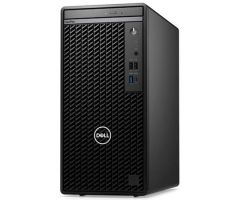 Computer PC Dell Optiplex 7020 (SNS7020MT058)