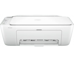 Printer All-in-One HP DeskJet Ink Advantage 2875 (588J7B)