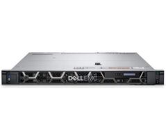 Server Dell PowerEdge R450 (SNSR45014)