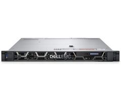 Server Dell PowerEdge R450 (SNSR45016)