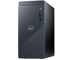 Computer PC Dell Inspiron 3030MT (OID3030102701GTH)