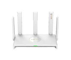 Router Home WiFi Reyee (RG-EW3000GX)