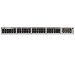 Switches Cisco Catalyst 9300L (C9300L-48P-4G-E)