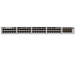 Switches Cisco Catalyst 9300L (C9300L-48T-4G-E)