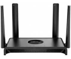 Router Home WIFI Reyee (RG-EW300T)