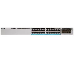 Switches Cisco Catalyst 9300 (C9300-24P-E)