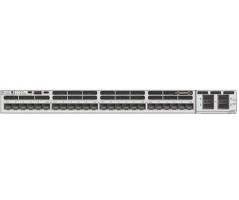 Switches Cisco Catalyst 9300X (C9300X-24Y-A)