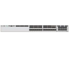 Switches Cisco Catalyst 9300X (C9300X-12Y-A)