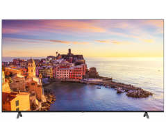 Monitor LG 4K UHD (43UM660H)