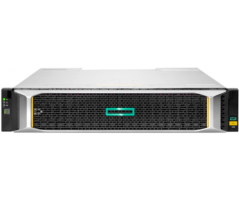 Storage Nas HPE MSA 1060 12Gb SAS SFF Strg (R0Q87B)