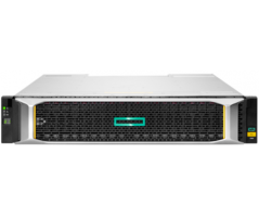 Storage Nas HPE MSA 2062 12Gb SAS SFF (R0Q84B)