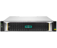 Storage Nas HPE MSA 2060 12Gb SAS LFF Strg (R0Q78B)