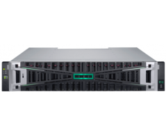 Storage Nas HPE MSA 2070 16Gb FC SFF (S1H42A)