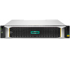 Storage Nas HPE MSA 2060 Adv Data Services E-LTU (R2C33A)