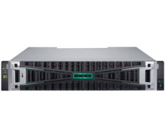 Storage Nas HPE MSA 2070 12Gb SAS LFF (S1H48A)