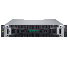 Storage Nas HPE MSA 2U 24d SFF Drv Encl (S1H55A)