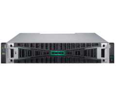 Storage Nas HPE MSA 2072 12Gb SAS SFF (S2C86A)