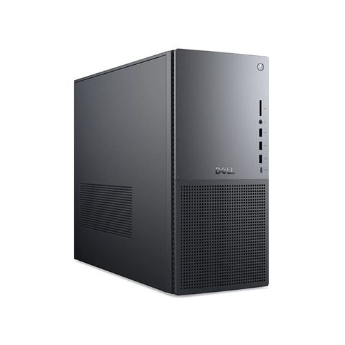 Computer PC Dell Optiplex EBT2250 (SNSEBT225001) Computer PC Dell Optiplex EBT2250 (SNSEBT225001)