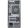 Computer PC Dell Optiplex EBT2250 (SNSEBT225001)