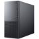 Computer PC Dell Optiplex EBT2250 (SNSEBT225001)