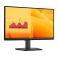 Monitor Dell E2225HM