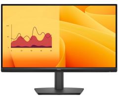 Monitor Dell E2225HSM