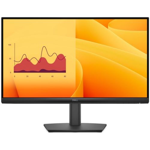 Monitor Dell E2225HSM Monitor Dell E2225HSM