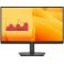 Monitor Dell E2225HSM