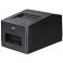 Thermal Receipt Printer Deli (DLI-581PW)