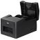 Thermal Receipt Printer Deli (DLI-581PW)