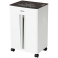 เครื่องทำลายเอกสาร Deli Paper Shredder (DLI-9918)