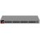 Switches Ruijie Layer 2 Managed (RG-S2915-48GT4MS-L)