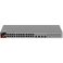 Switches Ruijie Layer 2 Managed (RG-S2915-24GT4MS-L)