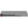 Switches Ruijie Layer 2 Managed (RG-S2915-24GT4MS-P-L)