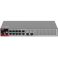 Switches Ruijie Layer 2 Managed (RG-S2915-10GT2MS-P-L)