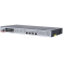 Switches Ruijie Layer 3 Managed Access (RG-CS83-12GT4XS-P)