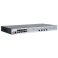 Switches Ruijie Layer 3 Managed Access (RG-CS83-12GT4XS-P)