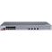 Switches Ruijie Layer 3 Managed Access (RG-CS83-12GT4XS-P)