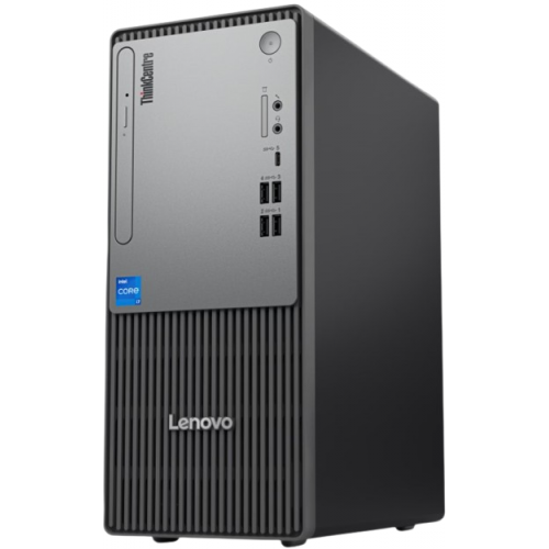 Computer PC Lenovo ThinkCentre neo 50t Gen 5 (12UD00CQTA)
