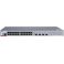 Switches Ruijie Layer 3 Managed Access (RG-CS83-24GT4XS)